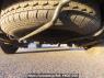 Used 1996 AT toyota hiace-van RZH102V Image[42]