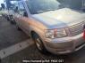 Used 2010 AT toyota succeed-van NCP51V Image[0]