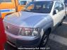 Used 2010 AT toyota succeed-van NCP51V Image[1]