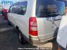 Used 2010 AT toyota succeed-van NCP51V Image[2]