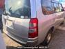Used 2010 AT toyota succeed-van NCP51V Image[3]