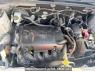 Used 2010 AT toyota succeed-van NCP51V Image[4]