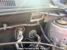 Used 2010 AT toyota succeed-van NCP51V Image[5]