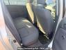 Used 2010 AT toyota succeed-van NCP51V Image[6]