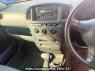 Used 2010 AT toyota succeed-van NCP51V Image[8]