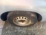 Used 2010 AT toyota succeed-van NCP51V Image[10]