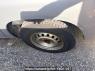 Used 2010 AT toyota succeed-van NCP51V Image[11]