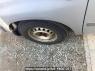 Used 2010 AT toyota succeed-van NCP51V Image[12]