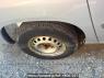Used 2010 AT toyota succeed-van NCP51V Image[13]