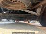 Used 2010 AT toyota succeed-van NCP51V Image[14]