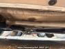 Used 2010 AT toyota succeed-van NCP51V Image[16]