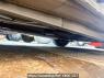 Used 2010 AT toyota succeed-van NCP51V Image[17]