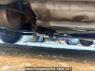 Used 2010 AT toyota succeed-van NCP51V Image[18]