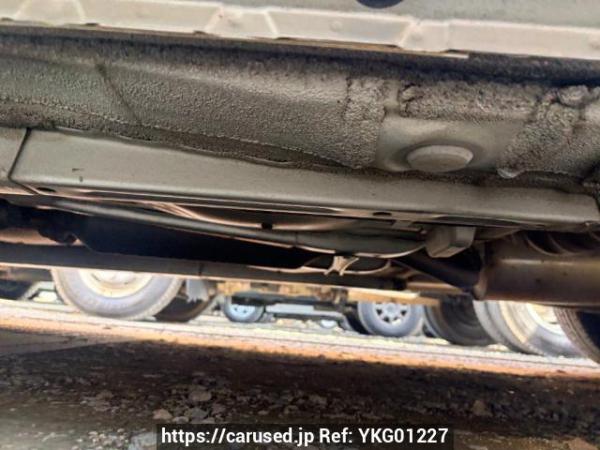 Used 2010 AT toyota succeed-van NCP51V Image[19]