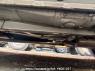Used 2010 AT toyota succeed-van NCP51V Image[19]