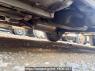 Used 2010 AT toyota succeed-van NCP51V Image[20]