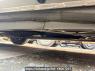 Used 2010 AT toyota succeed-van NCP51V Image[21]