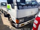 Mitsubishi Canter FE315B