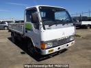 Mitsubishi Canter FE315B