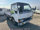 Mitsubishi Canter FE315B