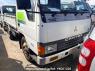 Used 1989 MT mitsubishi canter FE315B Image[0]