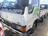 Used 1989 MT mitsubishi canter FE315B Image[1]