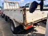 Used 1989 MT mitsubishi canter FE315B Image[2]