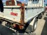 Used 1989 MT mitsubishi canter FE315B Image[3]