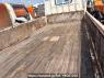 Used 1989 MT mitsubishi canter FE315B Image[4]