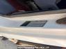Used 1989 MT mitsubishi canter FE315B Image[5]