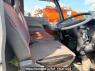 Used 1989 MT mitsubishi canter FE315B Image[6]
