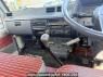 Used 1989 MT mitsubishi canter FE315B Image[7]