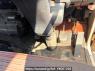 Used 1989 MT mitsubishi canter FE315B Image[8]