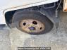 Used 1989 MT mitsubishi canter FE315B Image[10]