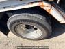 Used 1989 MT mitsubishi canter FE315B Image[11]