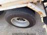 Used 1989 MT mitsubishi canter FE315B Image[12]