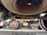 Used 1989 MT mitsubishi canter FE315B Image[13]