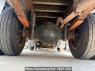 Used 1989 MT mitsubishi canter FE315B Image[14]