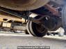 Used 1989 MT mitsubishi canter FE315B Image[15]