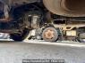 Used 1989 MT mitsubishi canter FE315B Image[16]