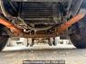 Used 1989 MT mitsubishi canter FE315B Image[17]