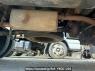 Used 1989 MT mitsubishi canter FE315B Image[18]