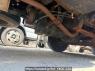 Used 1989 MT mitsubishi canter FE315B Image[19]