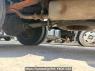 Used 1989 MT mitsubishi canter FE315B Image[20]