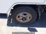 Used 1989 MT mitsubishi canter FE315B Image[22]
