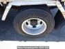Used 1989 MT mitsubishi canter FE315B Image[24]
