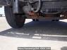 Used 1989 MT mitsubishi canter FE315B Image[25]