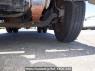 Used 1989 MT mitsubishi canter FE315B Image[26]