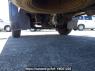 Used 1989 MT mitsubishi canter FE315B Image[27]