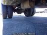Used 1989 MT mitsubishi canter FE315B Image[29]